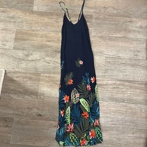Old Navy Summer Dress
